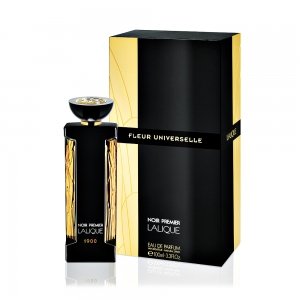 Lalique Noir Premier Fleur Universelle 3.3 oz.jpg