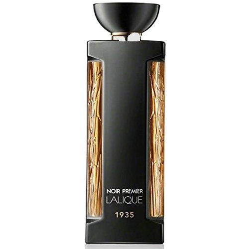 Lalique Noir Premiere Rose Royale 3.3 oz.jpg