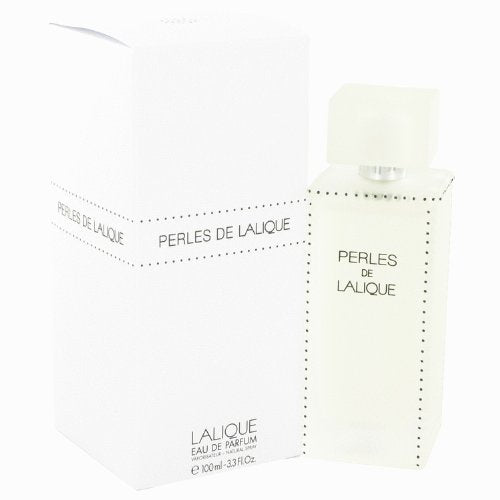 Lalique Perles De Lalique 3.3 oz.jpg