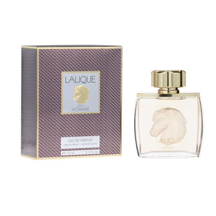 Lalique Pour Homme 2.5 Oz.jpg