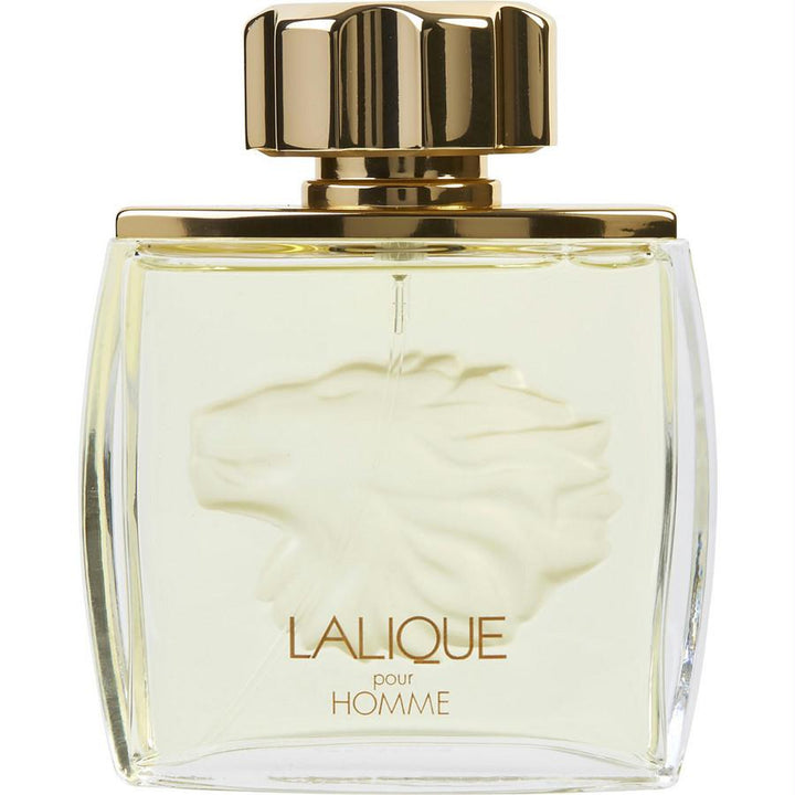 Lalique Pour Homme 2.5 oz.jpg