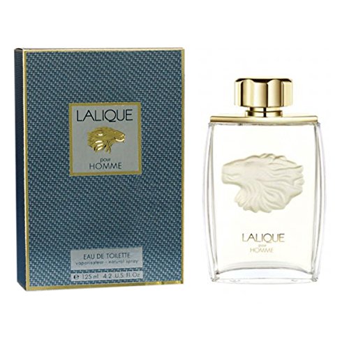 Lalique Pour Homme 4.2 Oz.jpg