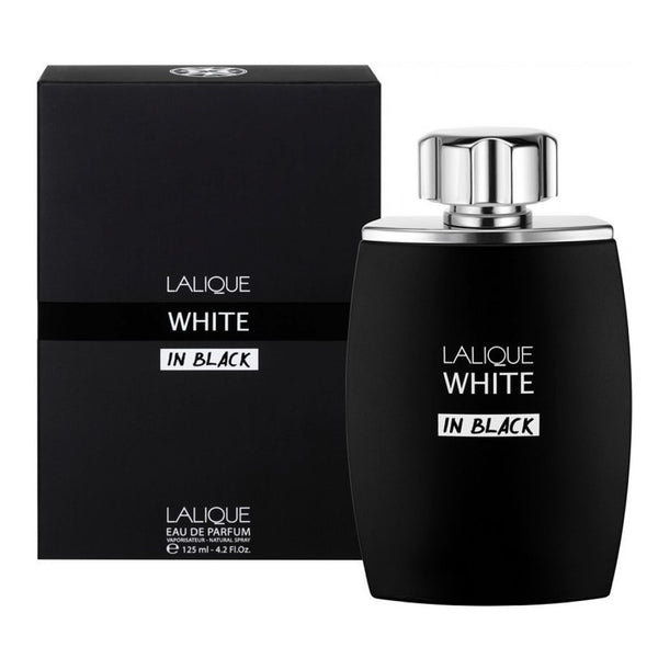 Lalique White In Black 4.2 oz.jpg