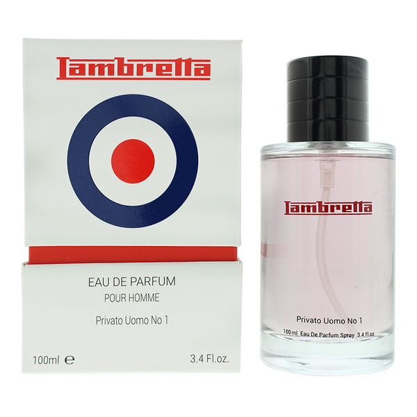 Lambretta Privato Uomo No.1 3.4 oz.jpg