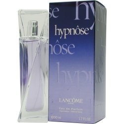 Lancome Hypnose 1.7 Oz.jpg