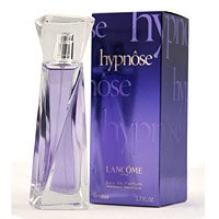 Lancome Hypnose 1 oz.jpg