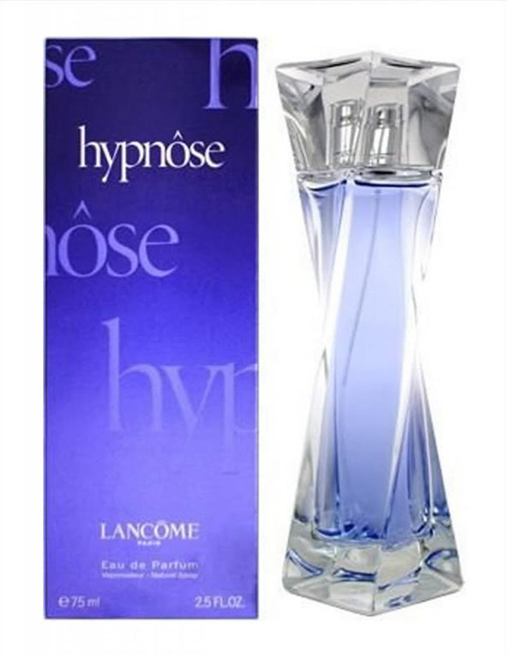 Lancome Hypnose 2.5 Oz.jpg