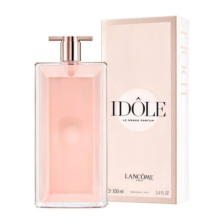 Lancome Idole 3.4 oz.jpg