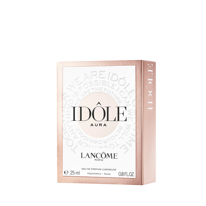 Lancome Idole Aura 0.8 oz.jpg