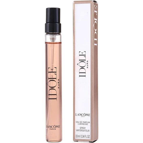 Lancome Idole Aura Lumineuse 0.34 oz.jpg