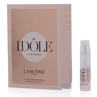 Lancome Idole L'Intense 0.04 oz.jpg