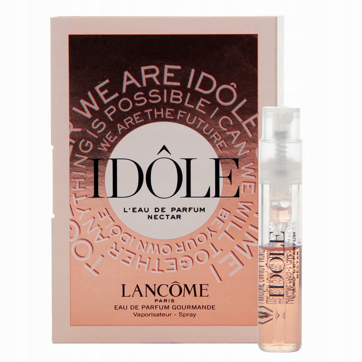 Lancome Idole Nectar 0.04 oz.jpg