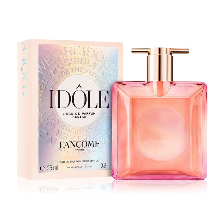 Lancome Idole Nectar 0.8 oz.jpg