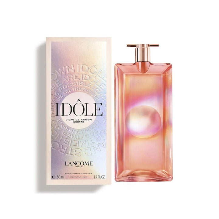 Lancome Idole Nectar 1.7 oz.jpg