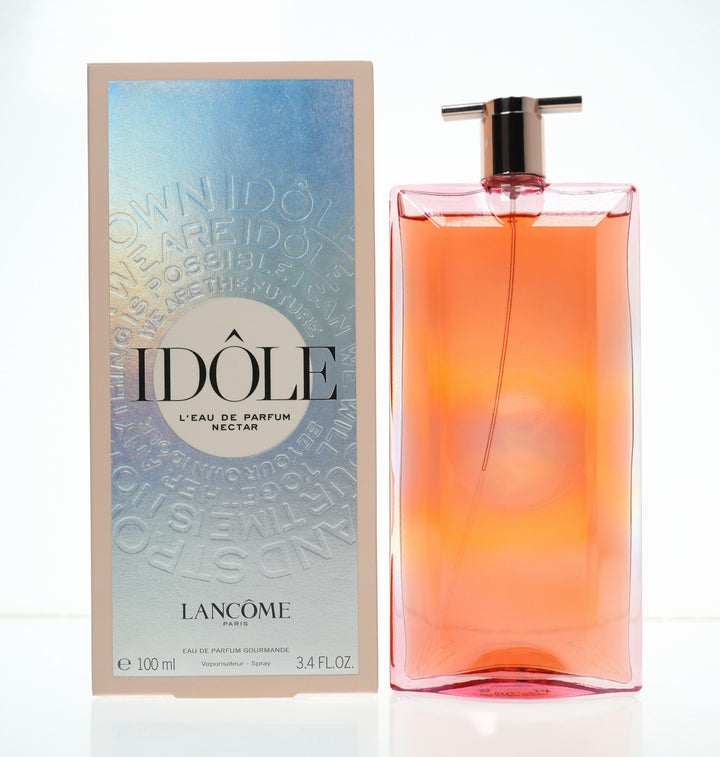 Lancome Idole Nectar 3.4 oz.jpg