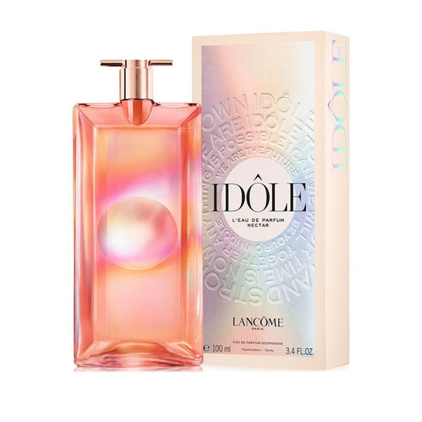 Lancome Idole Nectar Tome 3.3 oz.jpg