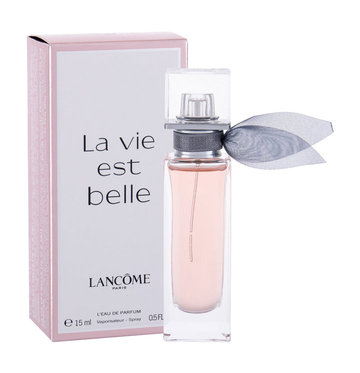 Lancome La Vie Est Belle 0.5 oz.jpg