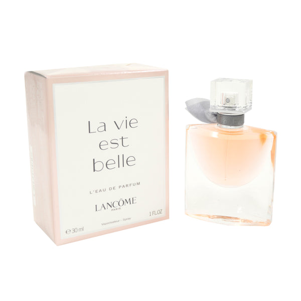 Lancome La Vie Est Belle 1.7 Oz.jpg