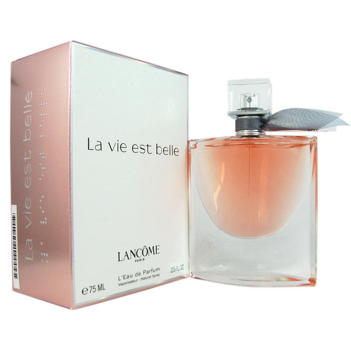 Lancome La Vie Est Belle 2.5 Oz.jpg