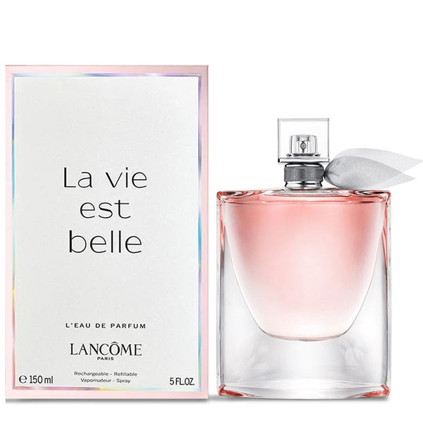 Lancome La Vie Est Belle 5 oz.jpg