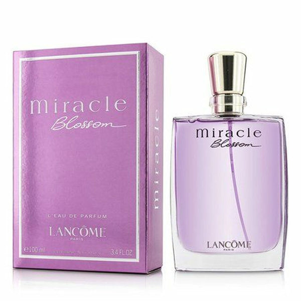 Lancome Miracle Blossom 3.4 Oz.jpg