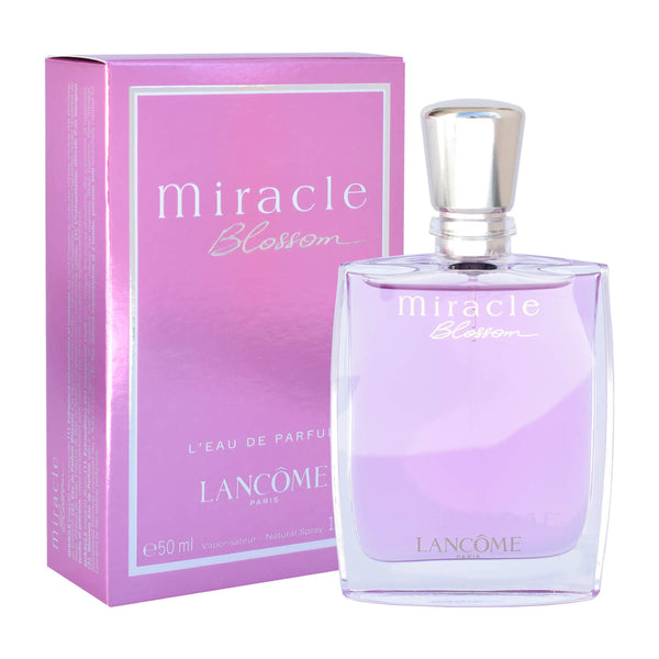 Lancome Miracle Blossom L'eau 1.7 oz.jpg