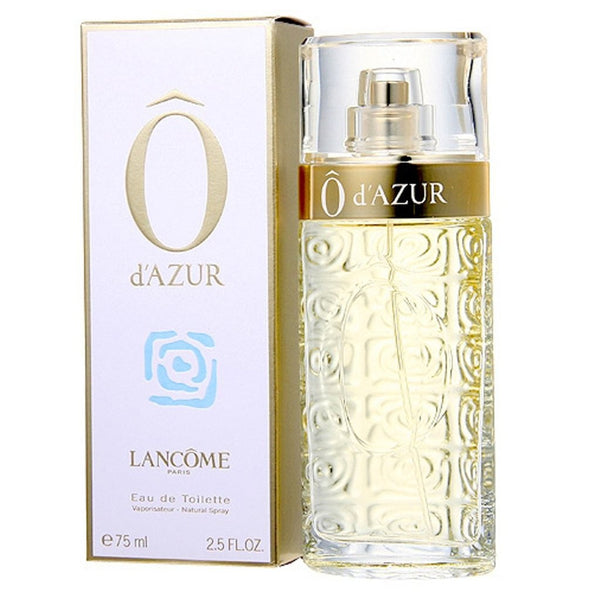 Lancome O D'Azur 2.5 Oz.jpg