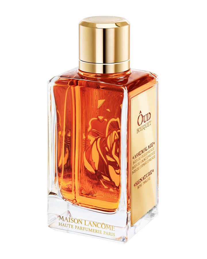 Lancome Oud Bouquet 3.4 oz.jpg