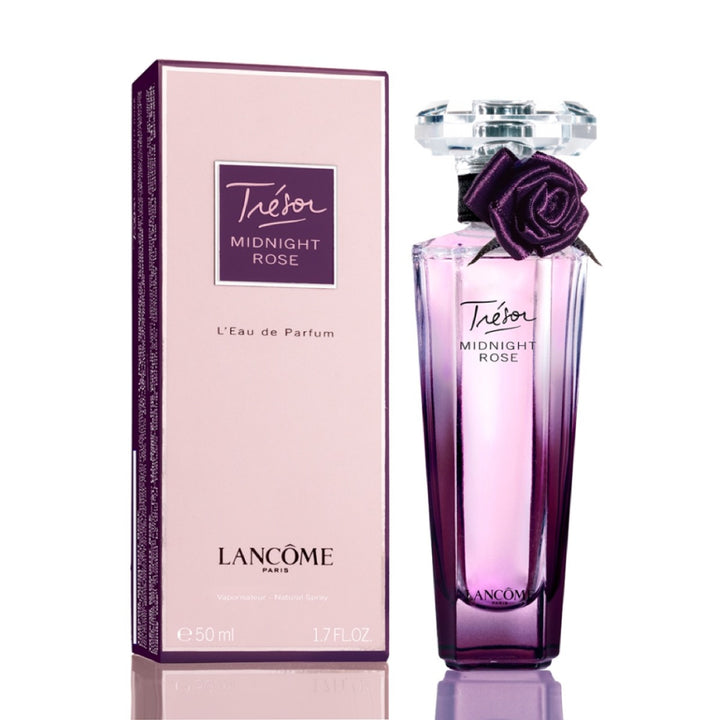 Lancome Tresor Midnight Rose 1.7 Oz.jpg