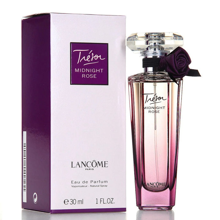 Lancome Tresor Midnight Rose 1 Oz.jpg