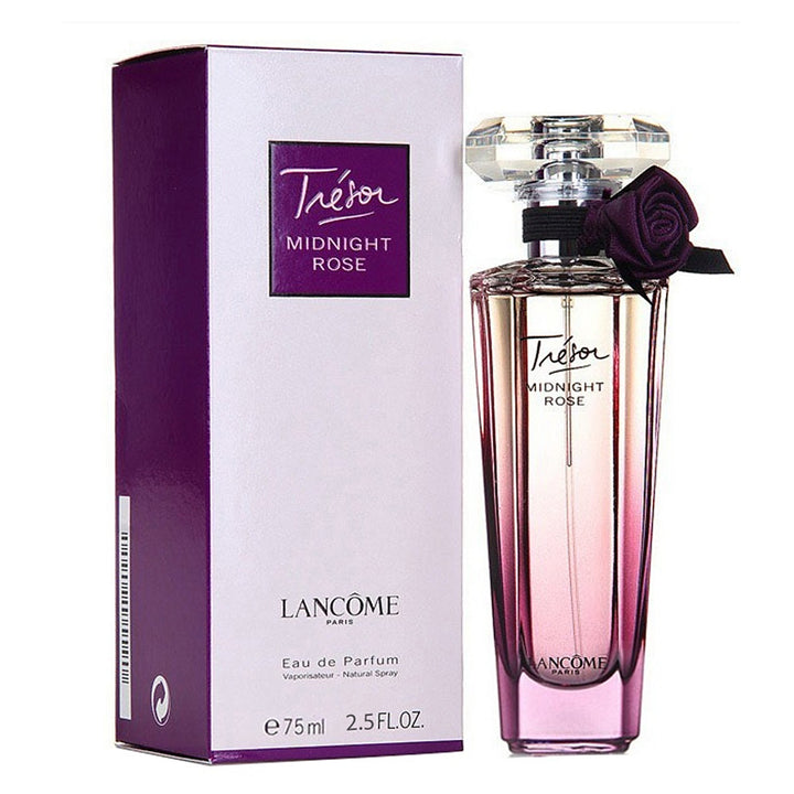 Lancome Tresor Midnight Rose 2.5 Oz.jpg