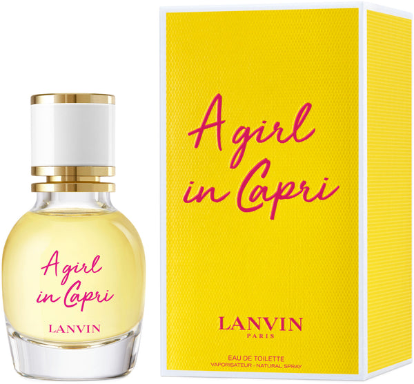 Lanvin A Girl In Capri 1 oz.jpg