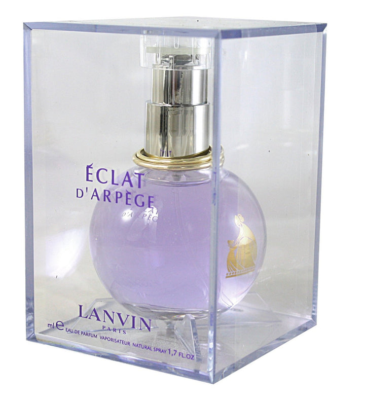 Lanvin Eclat D'Arpege 1.7 Oz.jpg