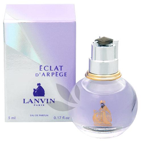 Lanvin Eclat D'Arpege 5 ml.jpg