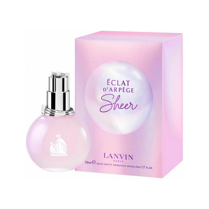 Lanvin Eclat D'Arpege Sheer 1.7 oz.jpg