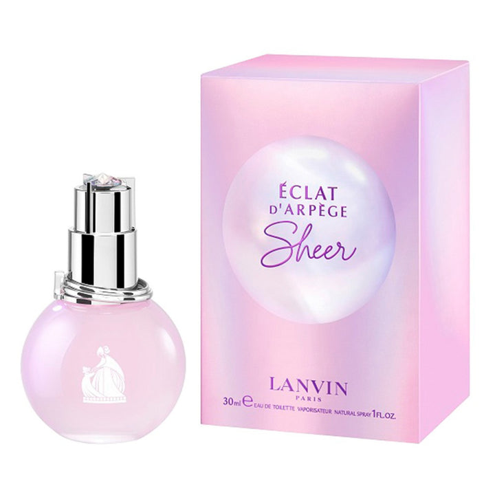 Lanvin Eclat D'Arpege Sheer 1 oz.jpg