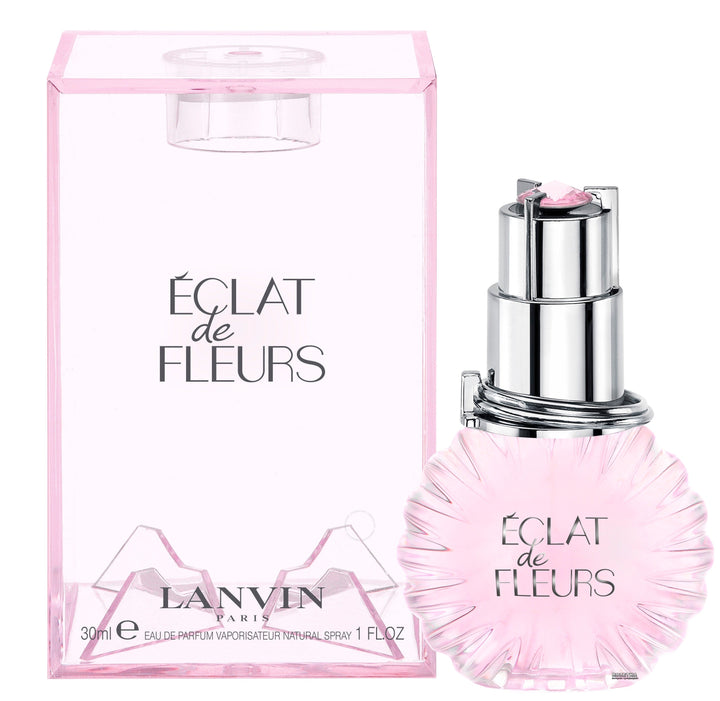 Lanvin Eclat De Fleurs 1 oz.jpg