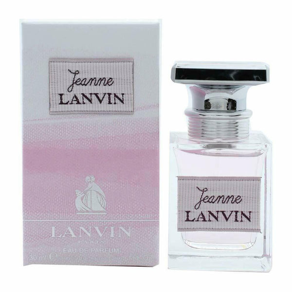 Lanvin Jeanne Lanvin 1 Oz.jpg