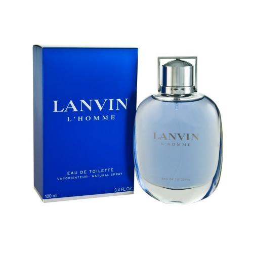 Lanvin L'Homme 3.3 oz.jpg