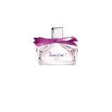 Lanvin Marry Me 1.7 oz.jpg