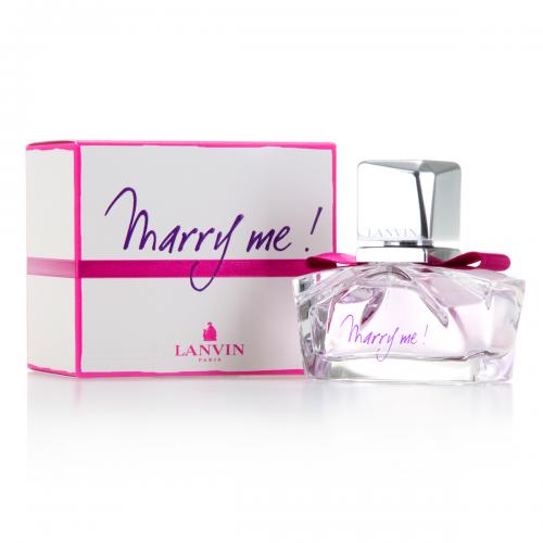 Lanvin Marry Me 2.5 oz.jpg