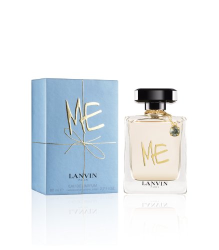 Lanvin Me 1.7 oz.jpg