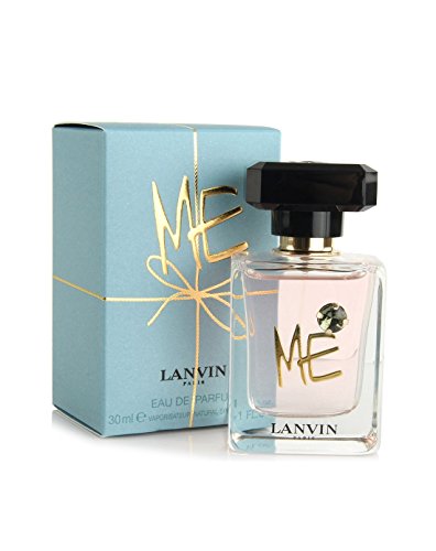 Lanvin Me 1 Oz.jpg