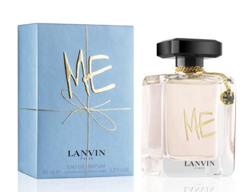 Lanvin Me 2.6 oz.jpg