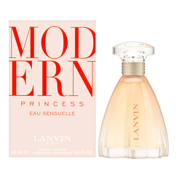 Lanvin Modern Princess 3 Oz.jpg