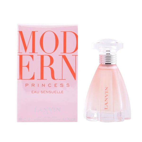 Lanvin Modern Princess Eau Sensuelle 2 oz.jpg