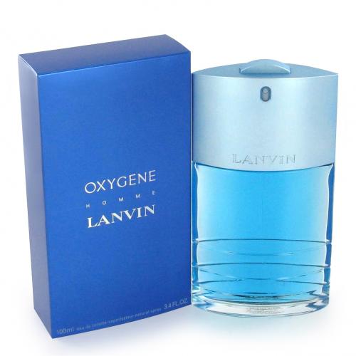 Lanvin Oxygene 3.3 oz.jpg