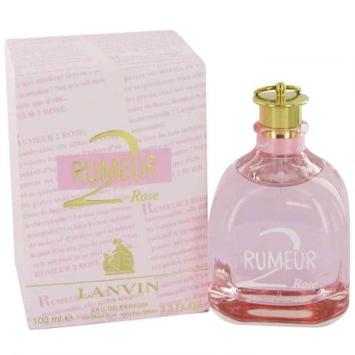 Lanvin Rumeur 2 Rose 3.3 oz.jpg