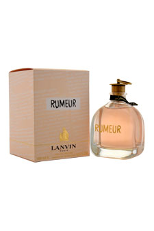 Lanvin Rumeur 3.3 oz.jpg