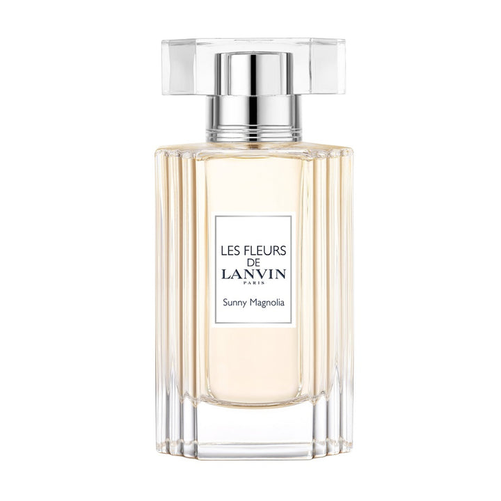 Lanvin Sunny Magnolia 1.7 oz.jpg